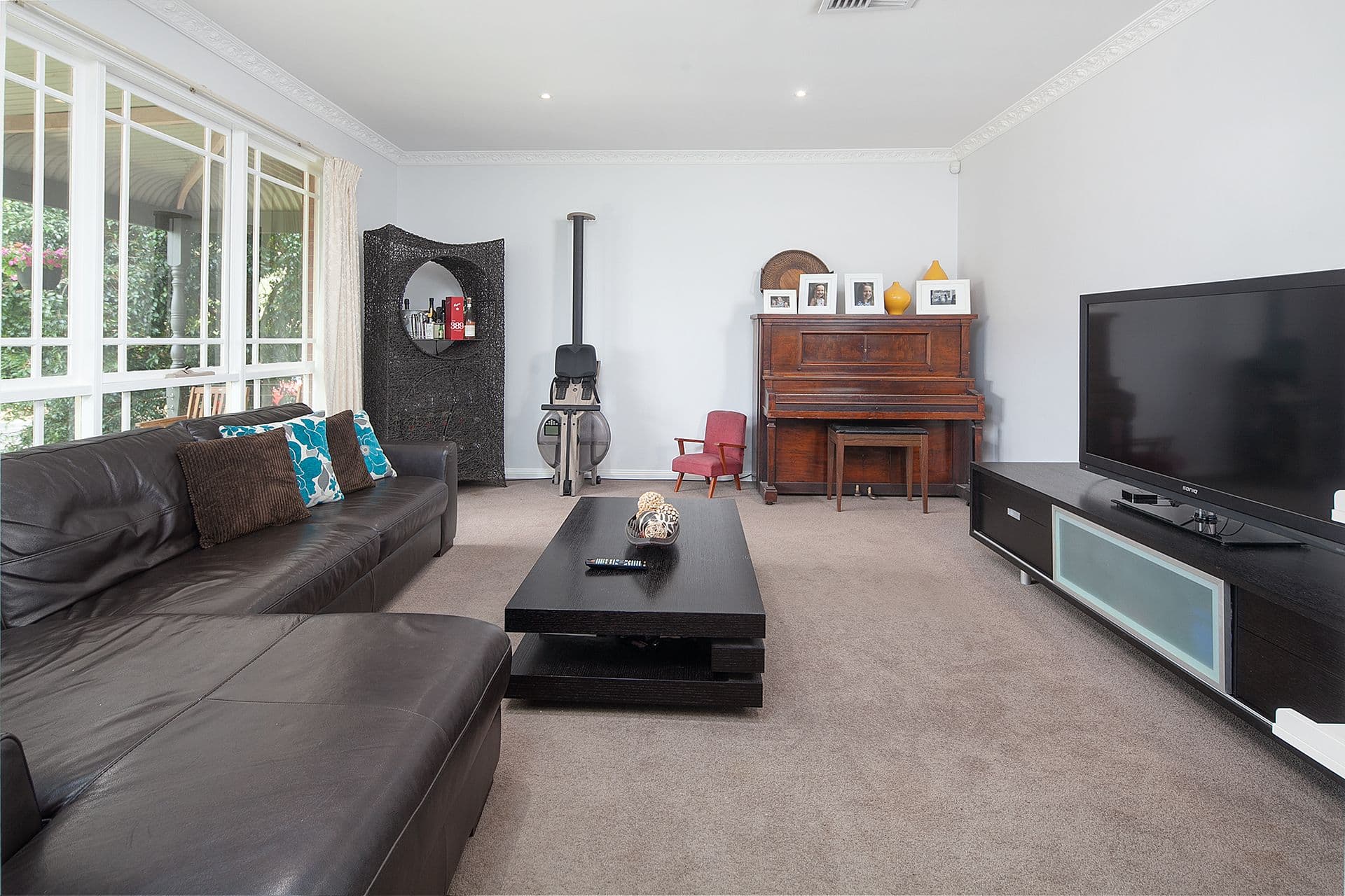 20 Candwindara Court, Langwarrin VIC 3910, Langwarrin - Thumbnail 4