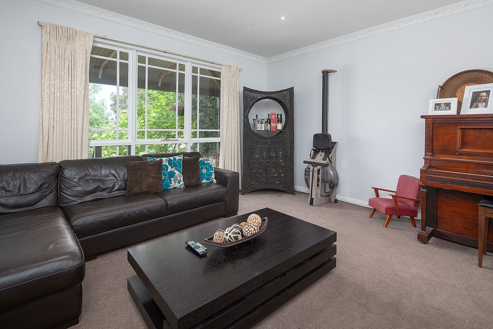 20 Candwindara Court, Langwarrin VIC 3910, Langwarrin - Thumbnail 5