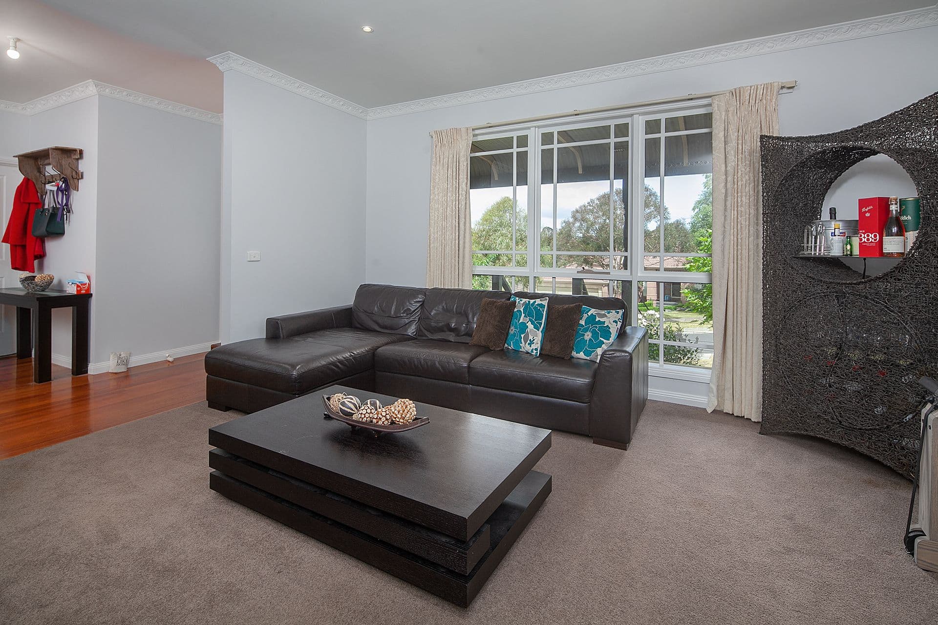 20 Candwindara Court, Langwarrin VIC 3910, Langwarrin - Thumbnail 6