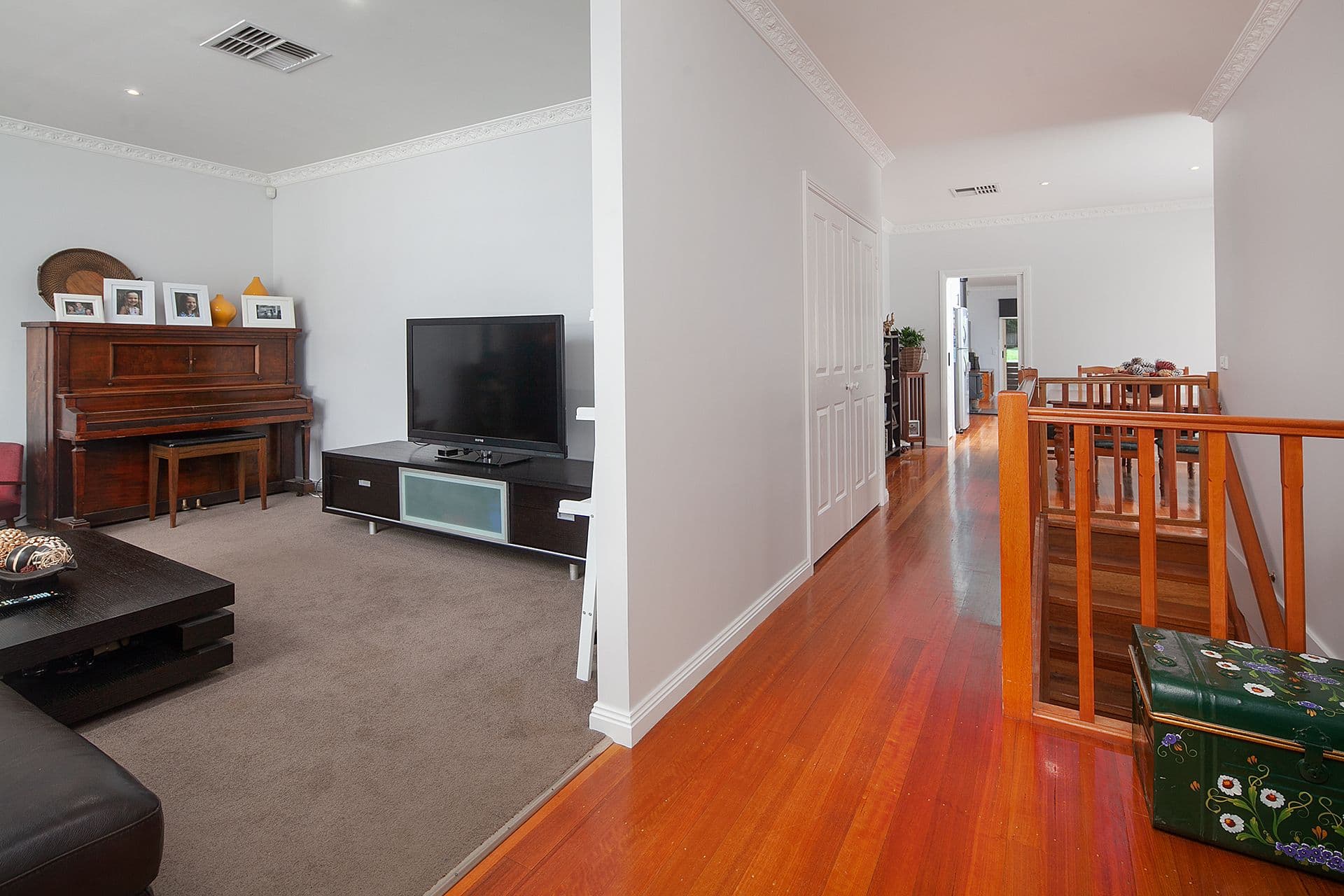 20 Candwindara Court, Langwarrin VIC 3910, Langwarrin - Thumbnail 7