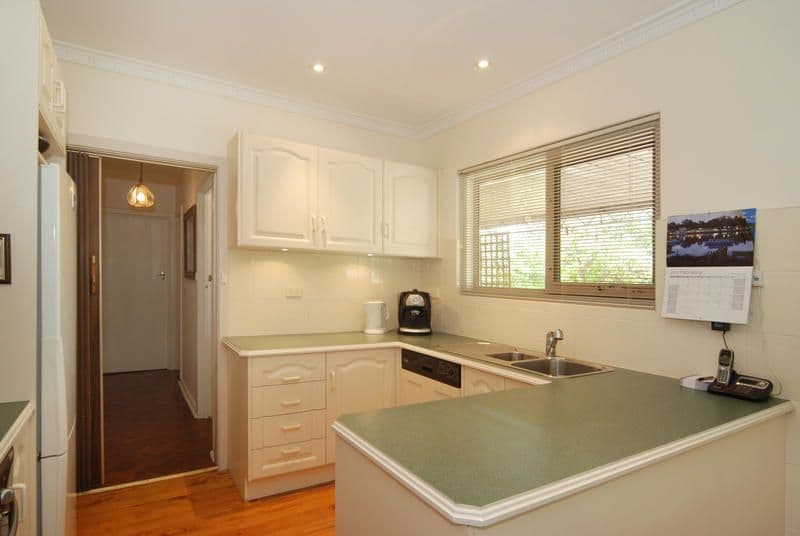 4 Dianella Place, Mount Annan, NSW, 2567, Mount Annan - Thumbnail 4