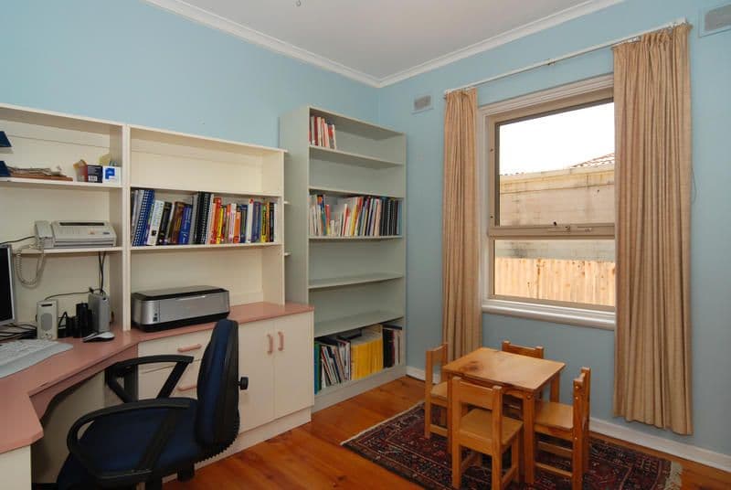 4 Dianella Place, Mount Annan, NSW, 2567, Mount Annan - Thumbnail 6