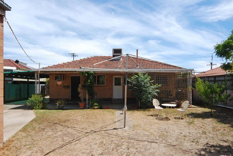 4 Dianella Place, Mount Annan, NSW, 2567, Mount Annan - Thumbnail 7