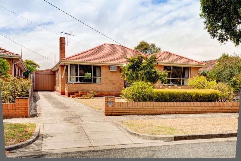 9 Hartwell Place, CHELTENHAM VIC 3192, Cheltenham - Image 1