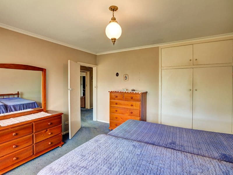 9 Hartwell Place, CHELTENHAM VIC 3192, Cheltenham - Thumbnail 3