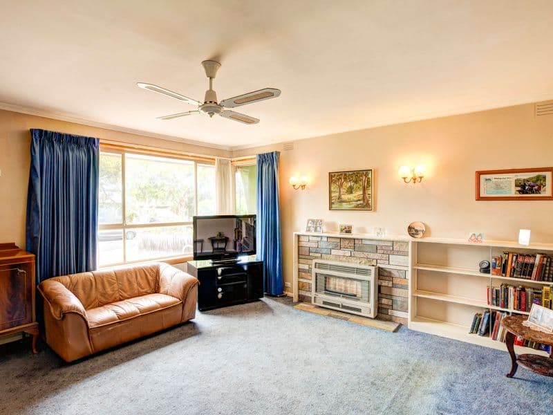 9 Hartwell Place, CHELTENHAM VIC 3192, Cheltenham - Thumbnail 4