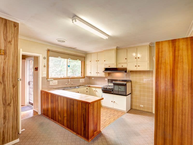 9 Hartwell Place, CHELTENHAM VIC 3192, Cheltenham - Thumbnail 5