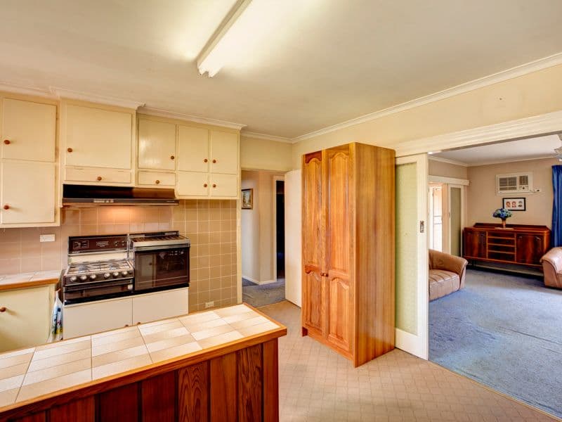 9 Hartwell Place, CHELTENHAM VIC 3192, Cheltenham - Thumbnail 6