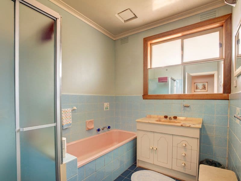 9 Hartwell Place, CHELTENHAM VIC 3192, Cheltenham - Thumbnail 7