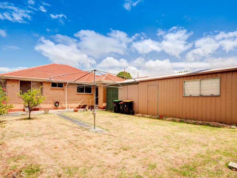 9 Hartwell Place, CHELTENHAM VIC 3192, Cheltenham - Thumbnail 8