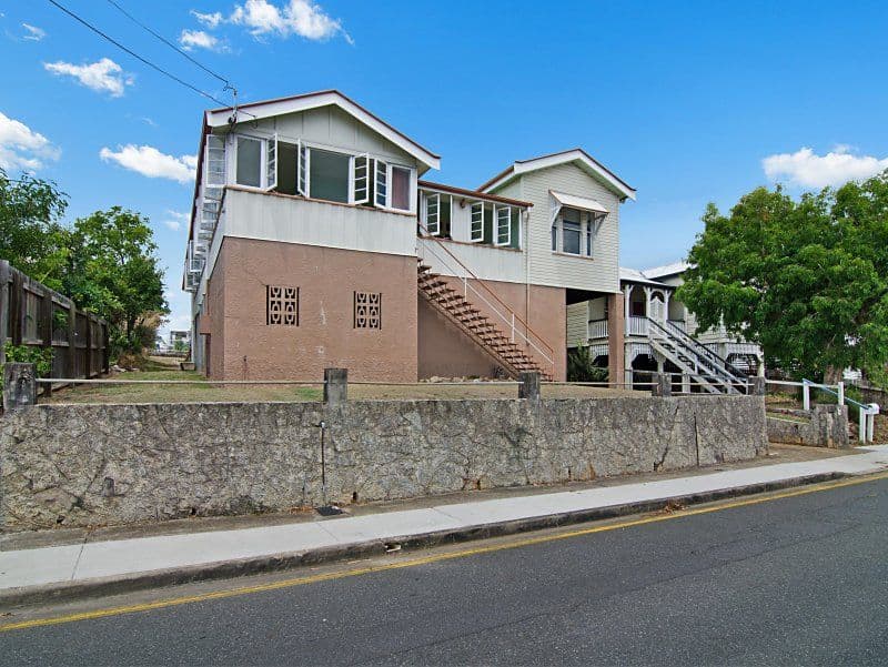 6 Ashington Street, WEST END QLD 4101, West End - Image 1
