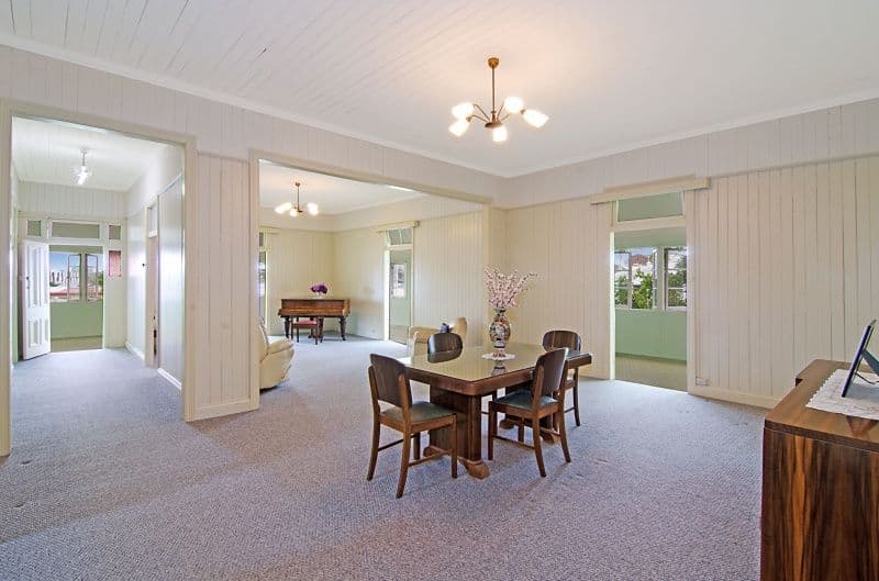 6 Ashington Street, WEST END QLD 4101, West End - Thumbnail 2