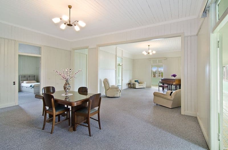 6 Ashington Street, WEST END QLD 4101, West End - Thumbnail 3