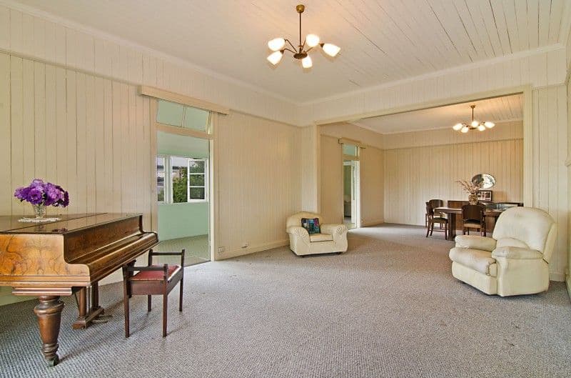 6 Ashington Street, WEST END QLD 4101, West End - Thumbnail 4