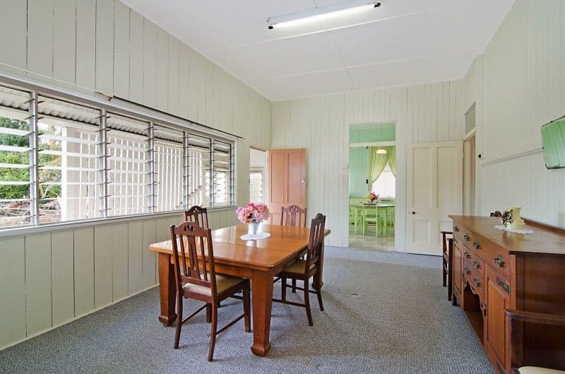 6 Ashington Street, WEST END QLD 4101, West End - Thumbnail 6