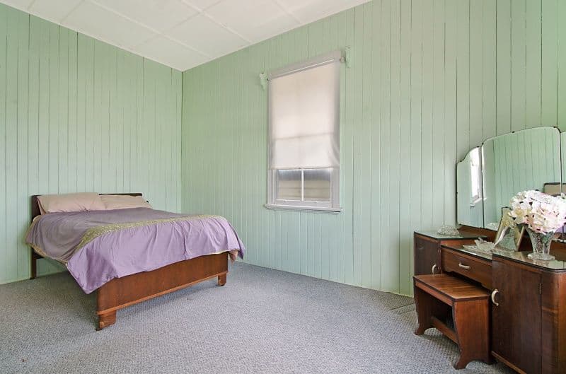 6 Ashington Street, WEST END QLD 4101, West End - Thumbnail 7