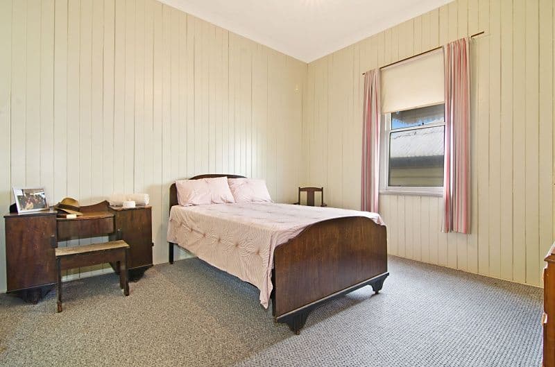6 Ashington Street, WEST END QLD 4101, West End - Thumbnail 8