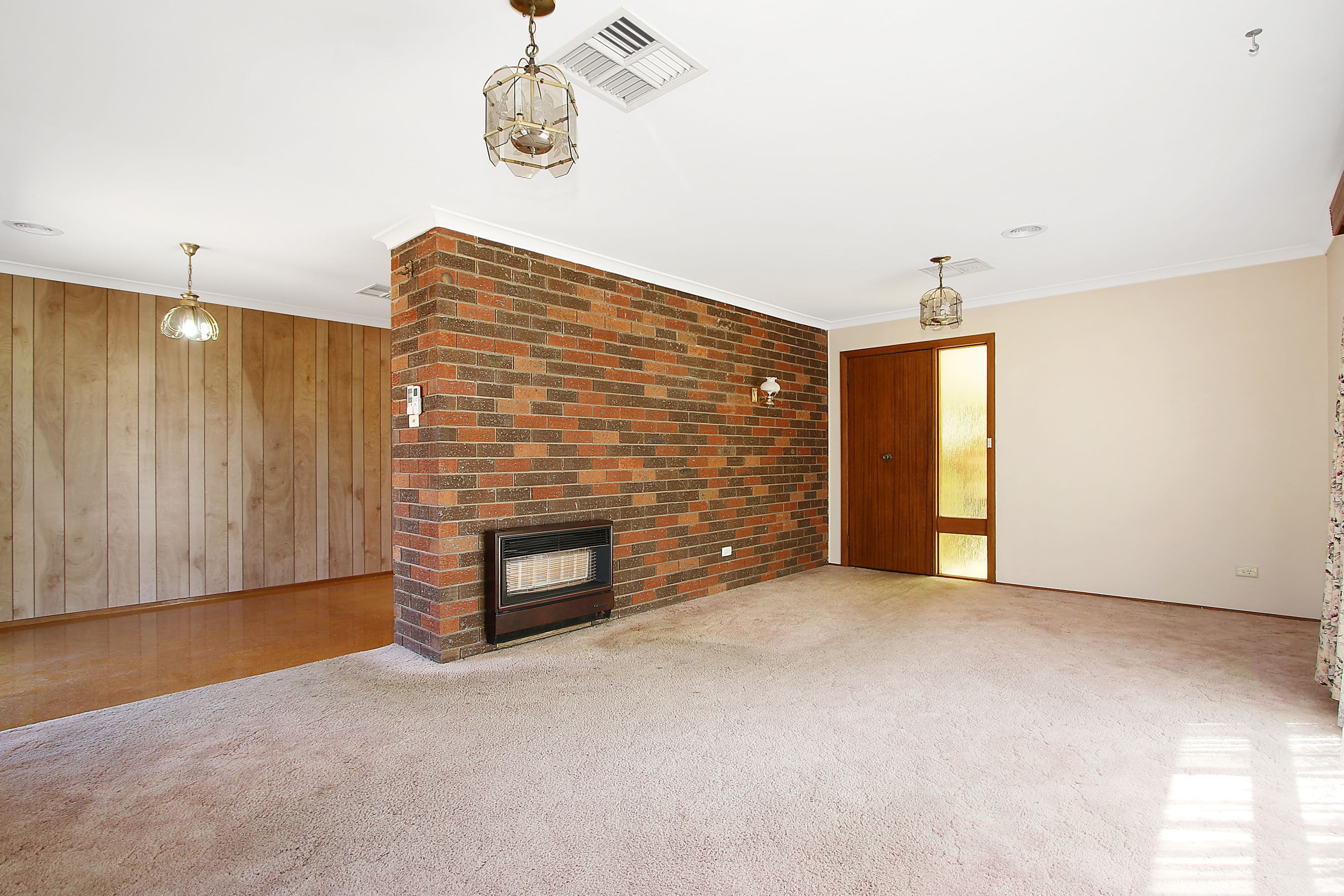341 Beechworth Road, Wodonga VIC 3690, Wodonga - Thumbnail 2