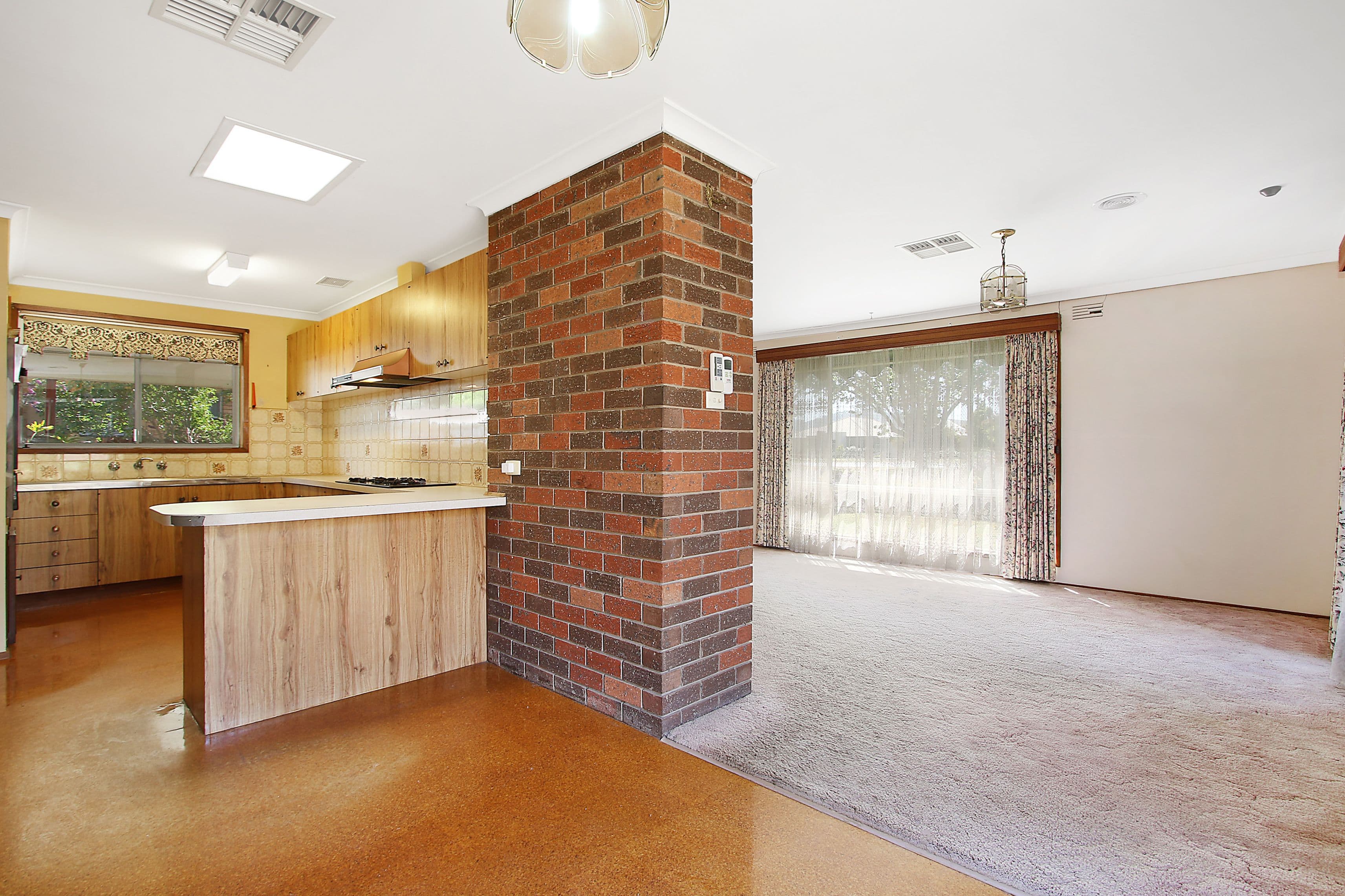 341 Beechworth Road, Wodonga VIC 3690, Wodonga - Thumbnail 3
