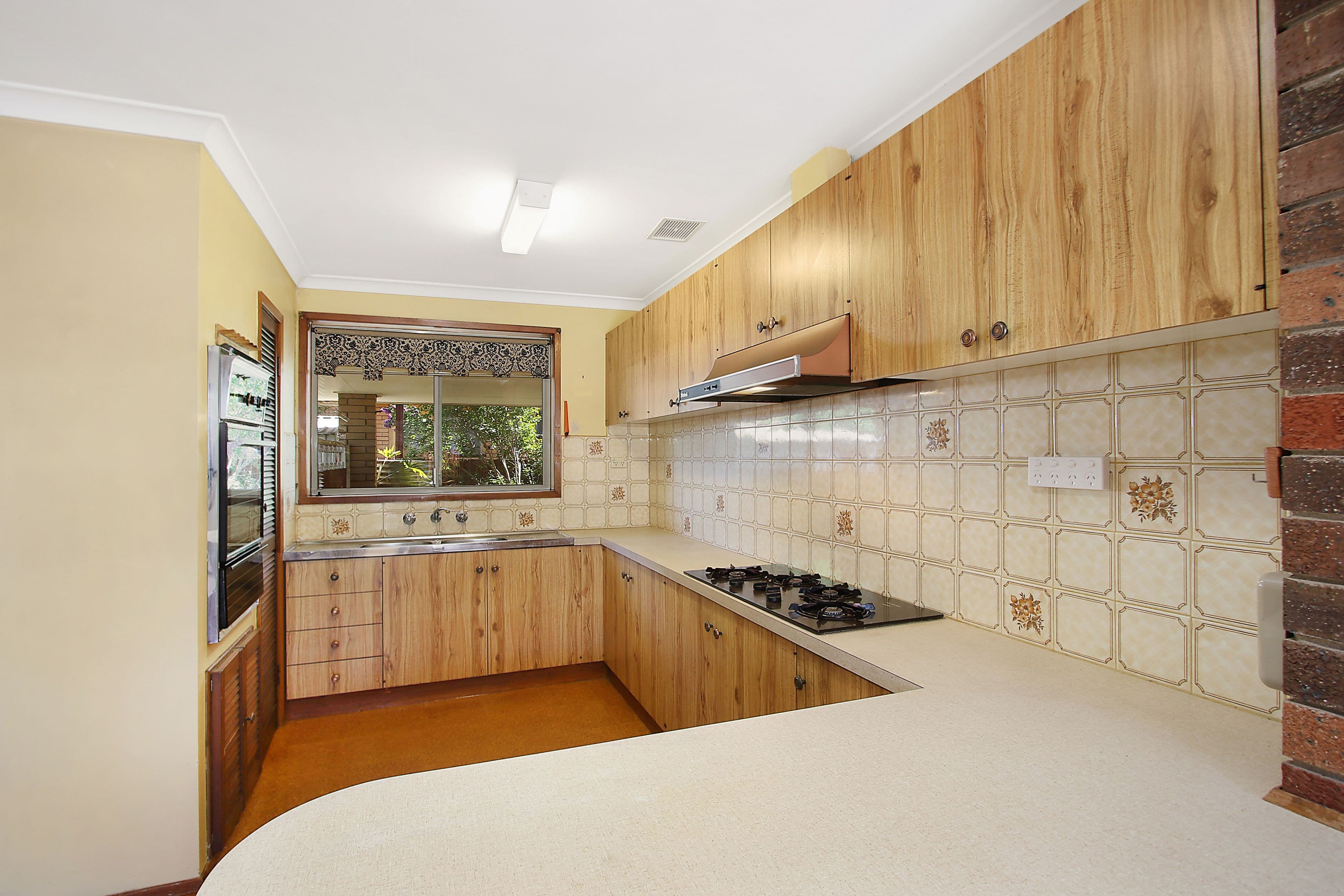 341 Beechworth Road, Wodonga VIC 3690, Wodonga - Thumbnail 4