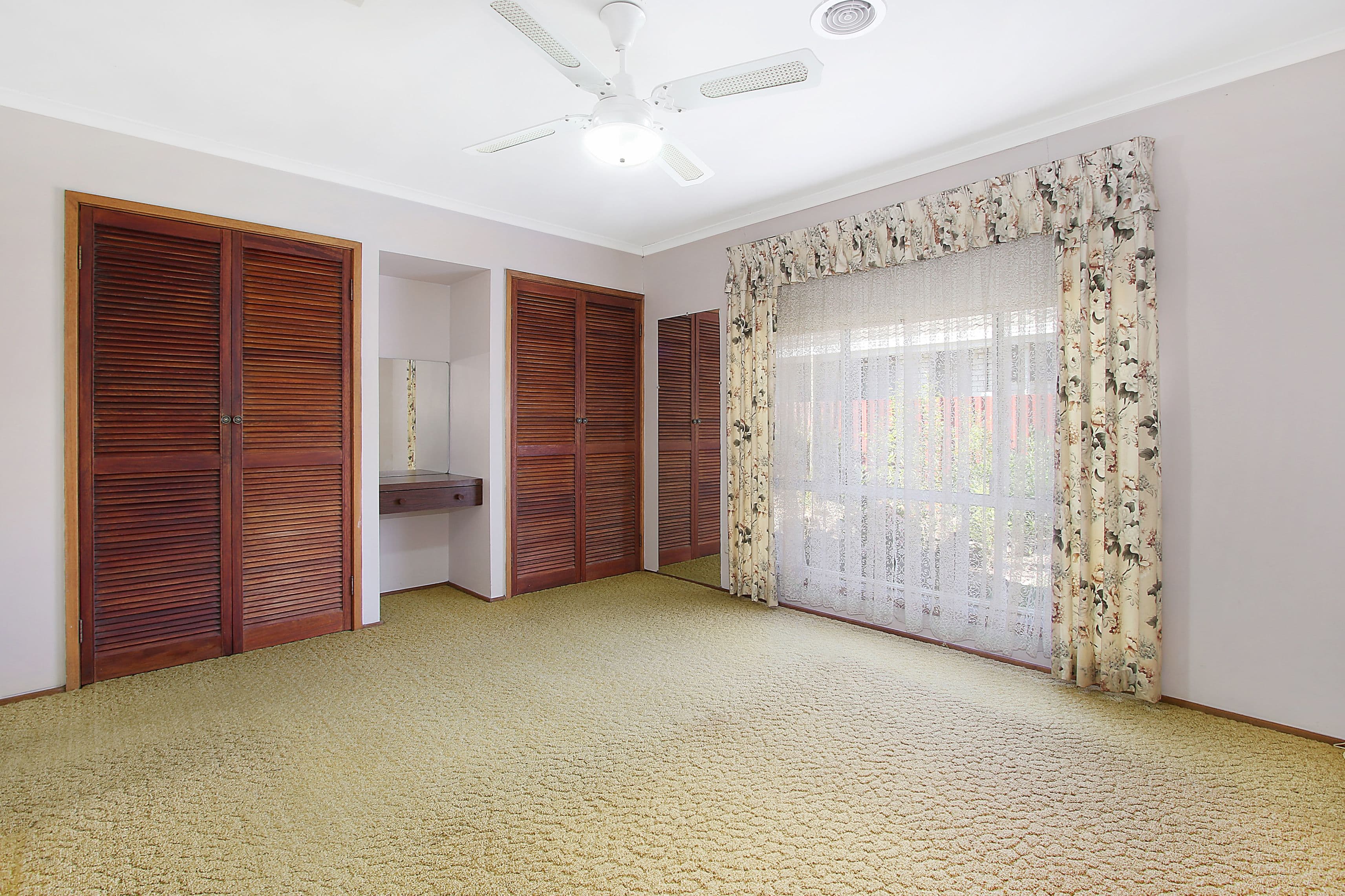 341 Beechworth Road, Wodonga VIC 3690, Wodonga - Thumbnail 5