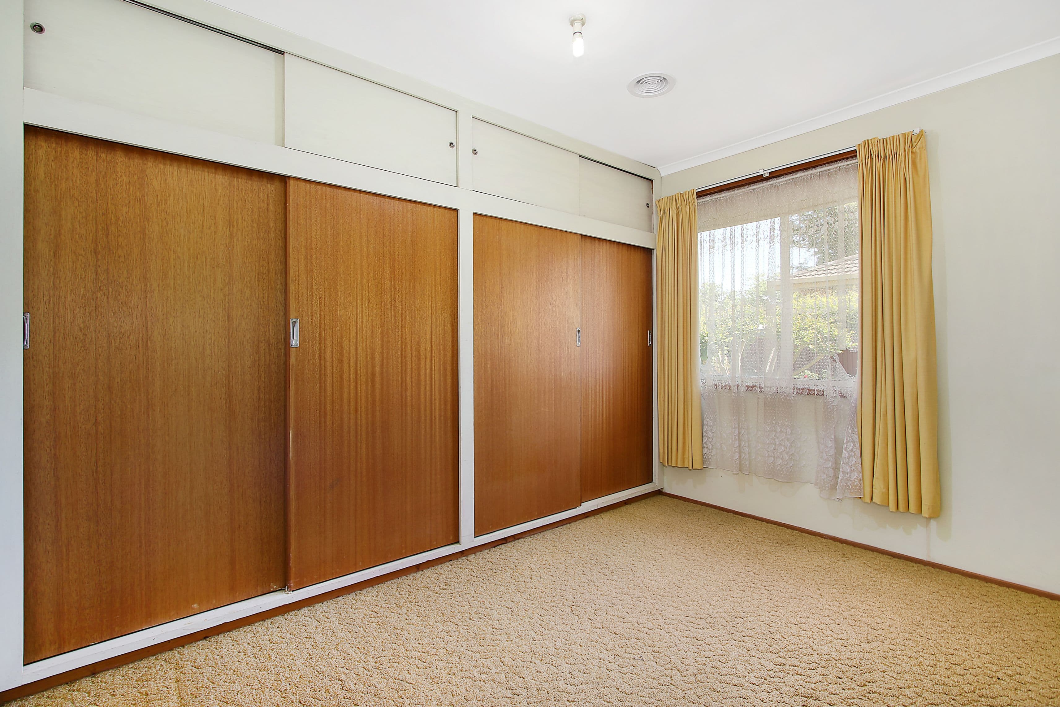 341 Beechworth Road, Wodonga VIC 3690, Wodonga - Thumbnail 6