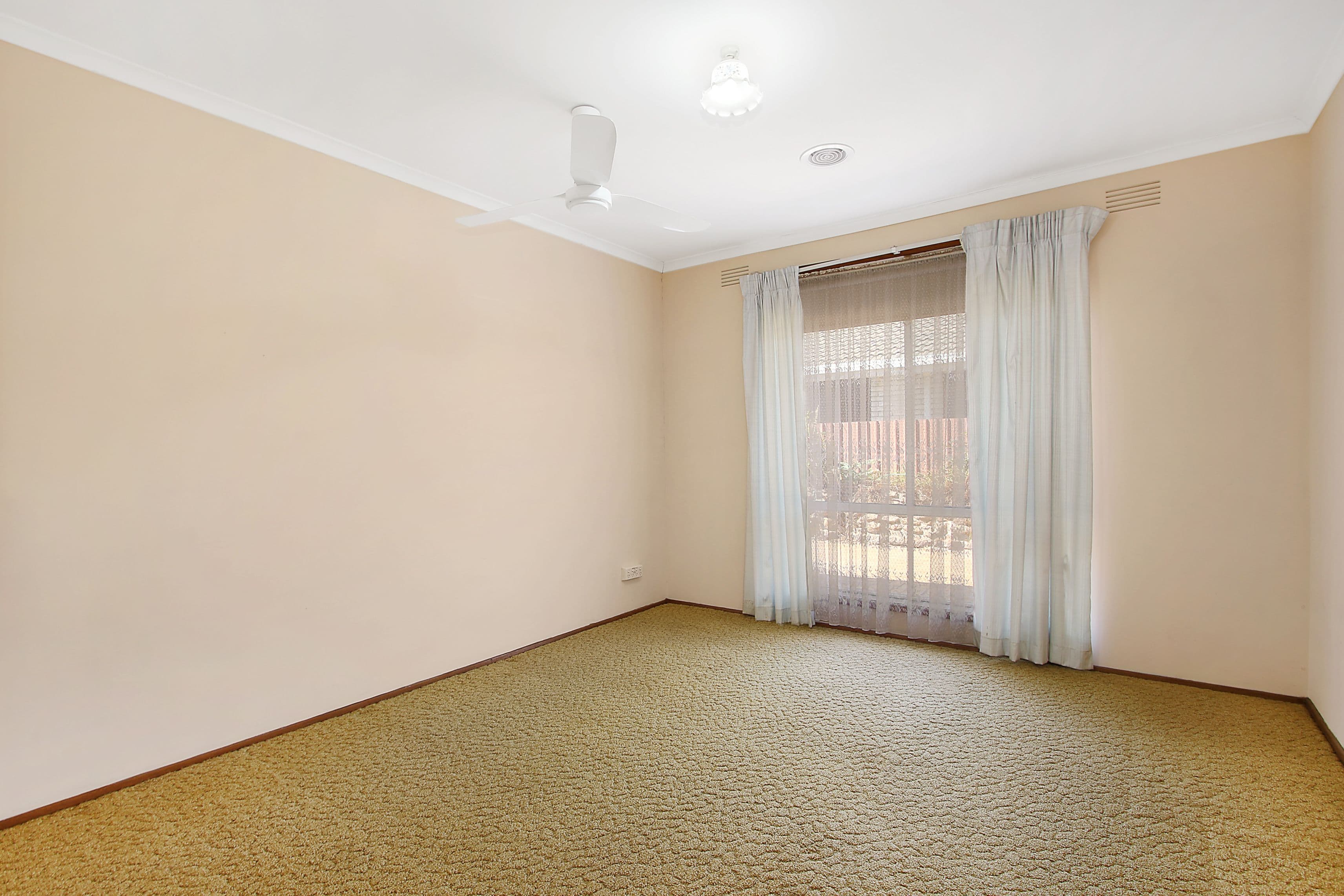 341 Beechworth Road, Wodonga VIC 3690, Wodonga - Thumbnail 7