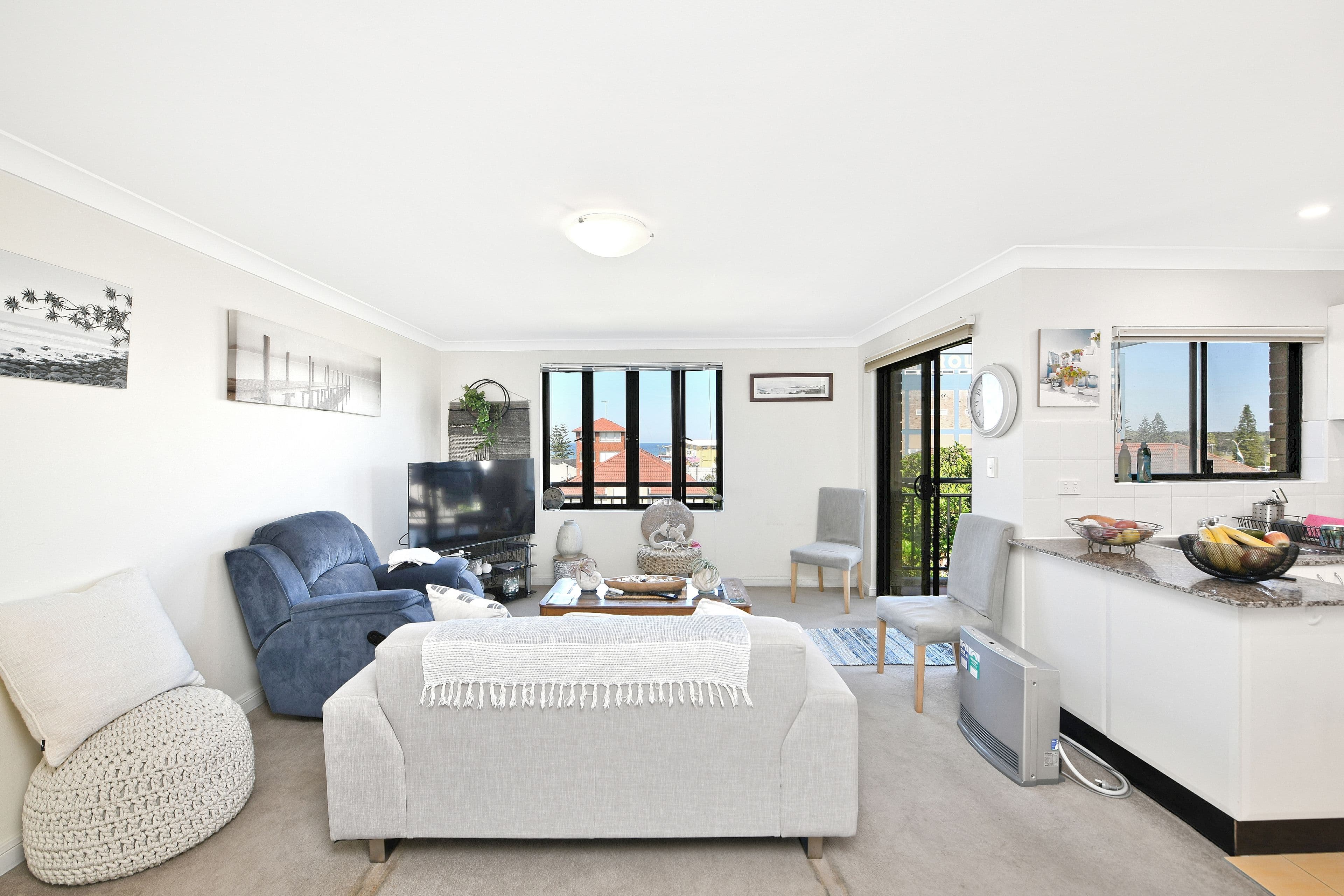 2-4 Fenton Avenue, Maroubra NSW 2035, Maroubra - Thumbnail 2
