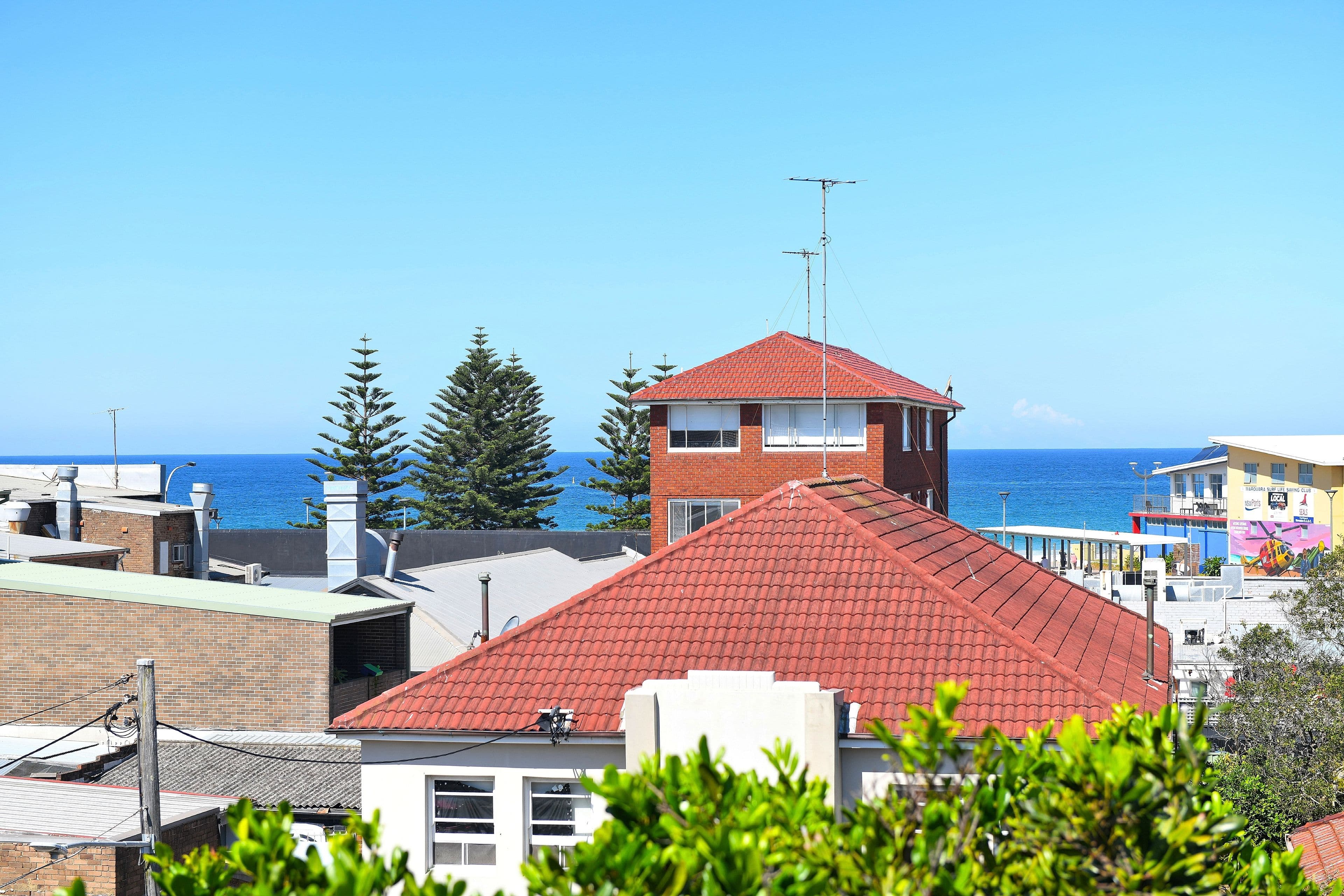 2-4 Fenton Avenue, Maroubra NSW 2035, Maroubra - Thumbnail 3
