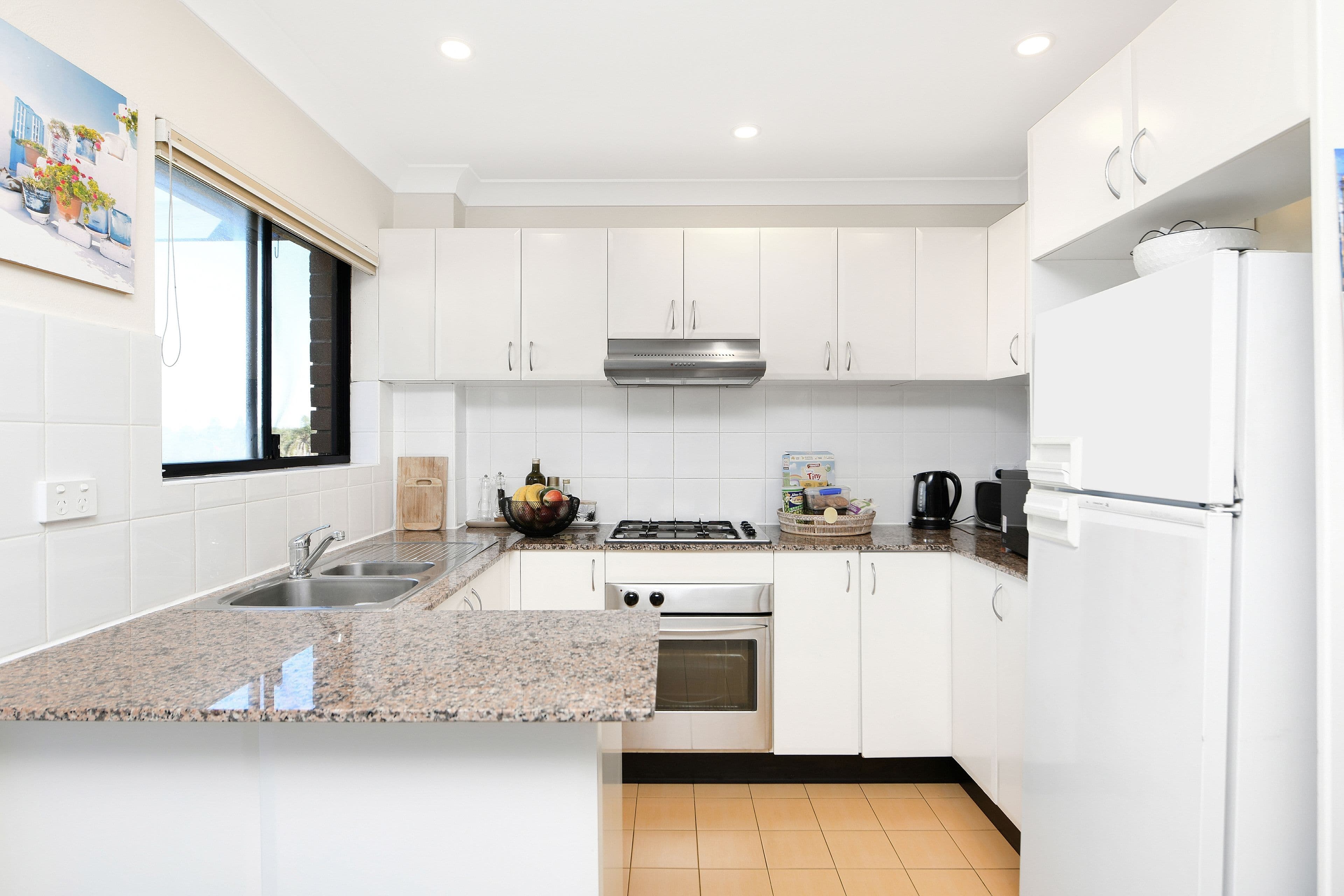 2-4 Fenton Avenue, Maroubra NSW 2035, Maroubra - Thumbnail 4