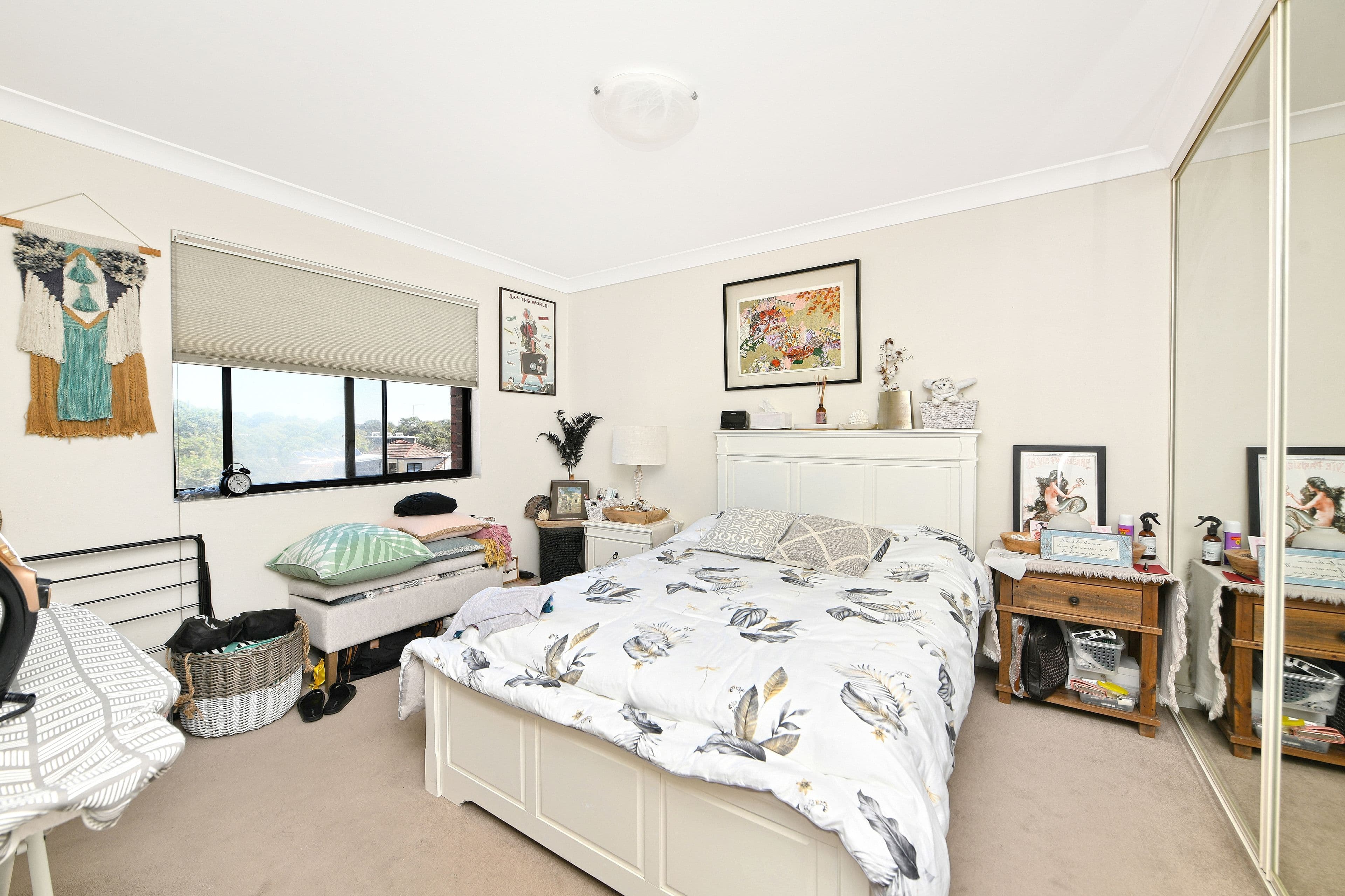2-4 Fenton Avenue, Maroubra NSW 2035, Maroubra - Thumbnail 5