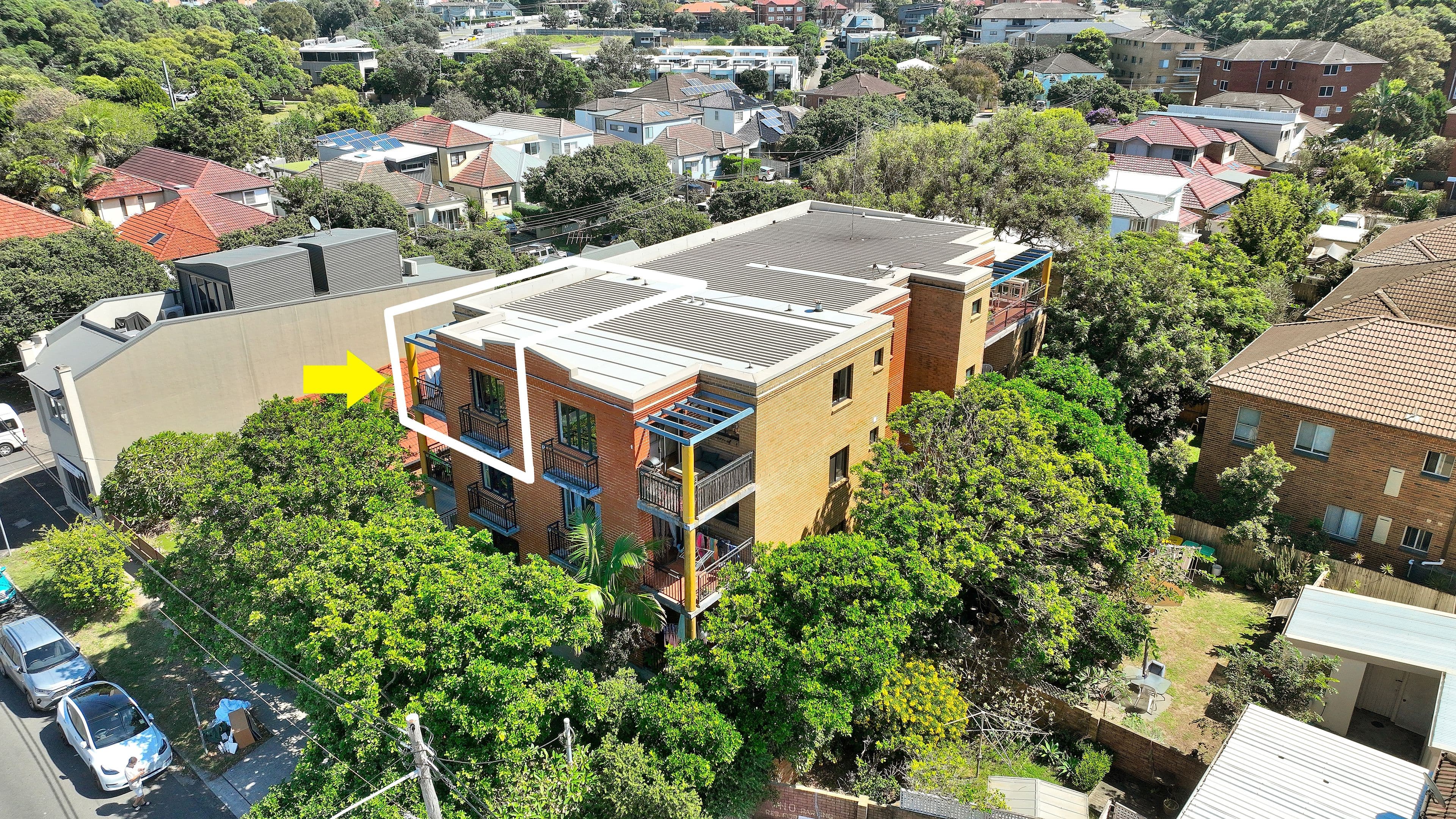 2-4 Fenton Avenue, Maroubra NSW 2035, Maroubra - Thumbnail 6