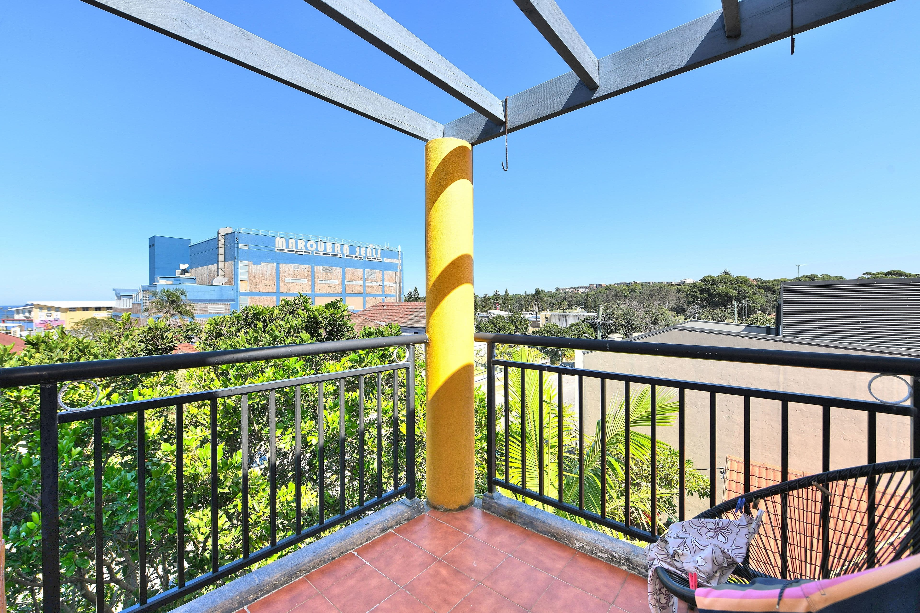 2-4 Fenton Avenue, Maroubra NSW 2035, Maroubra - Thumbnail 7