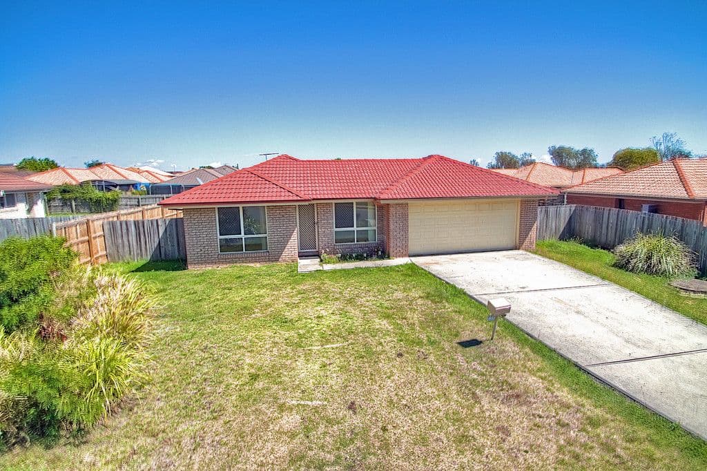 117 Anna Drive, Raceview QLD 4305, Raceview - Image 1