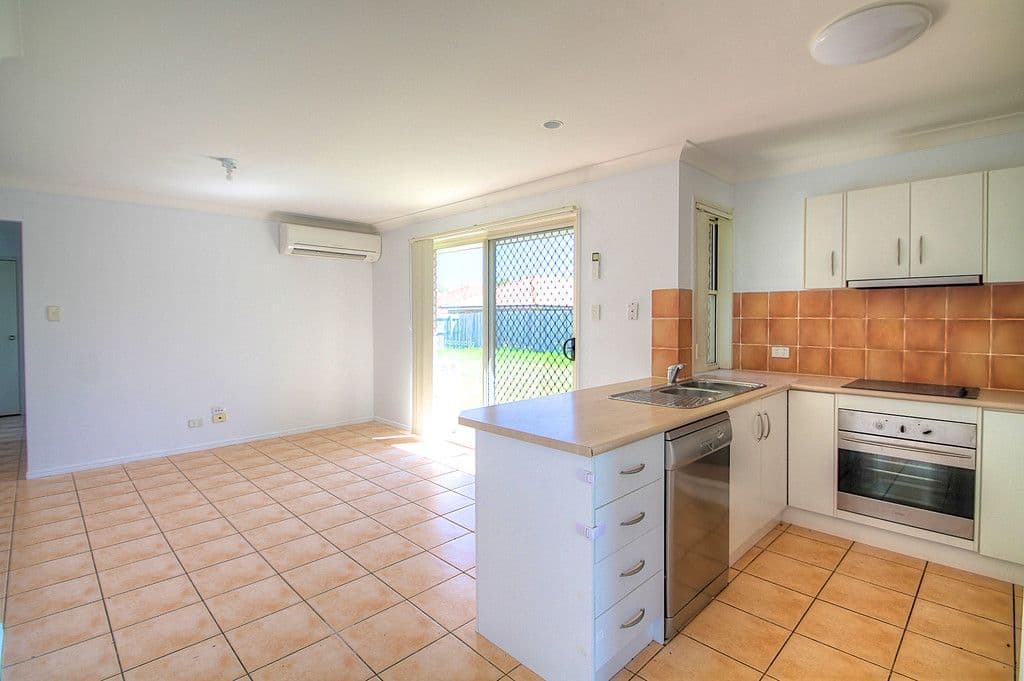 117 Anna Drive, Raceview QLD 4305, Raceview - Thumbnail 2