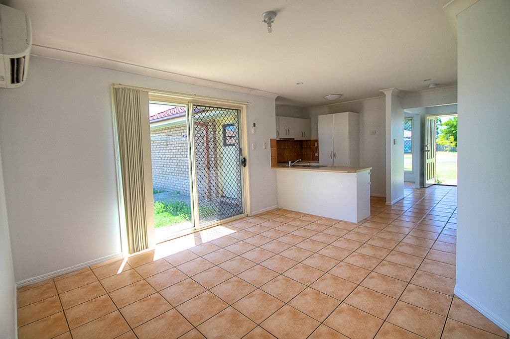 117 Anna Drive, Raceview QLD 4305, Raceview - Thumbnail 4