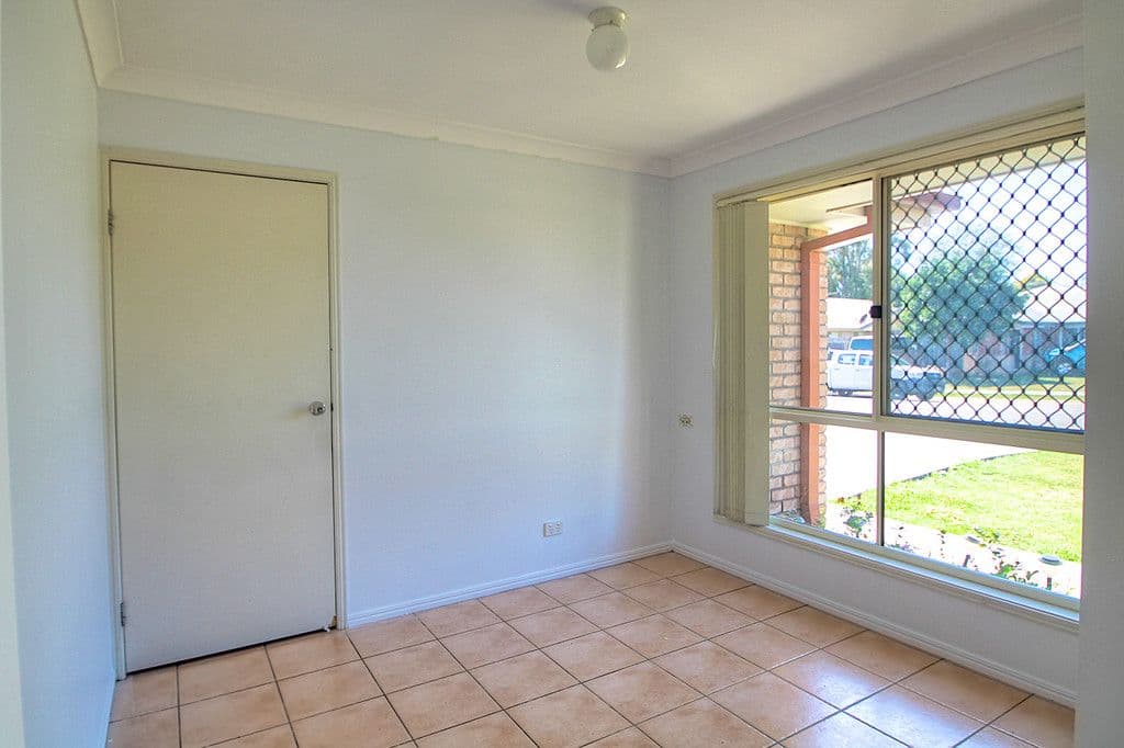 117 Anna Drive, Raceview QLD 4305, Raceview - Thumbnail 5