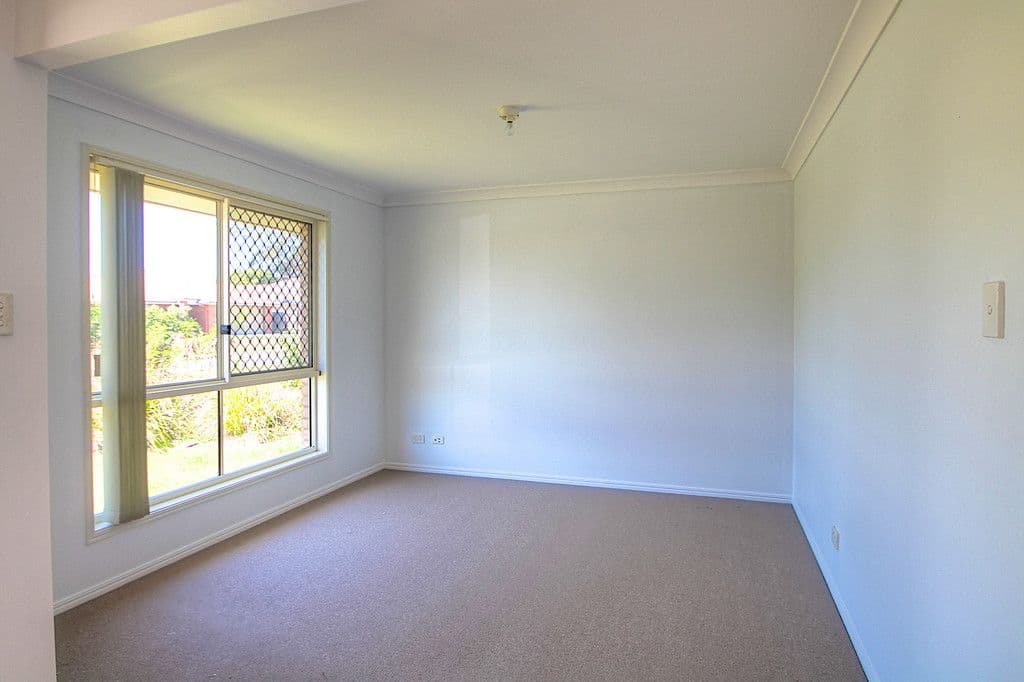 117 Anna Drive, Raceview QLD 4305, Raceview - Thumbnail 6
