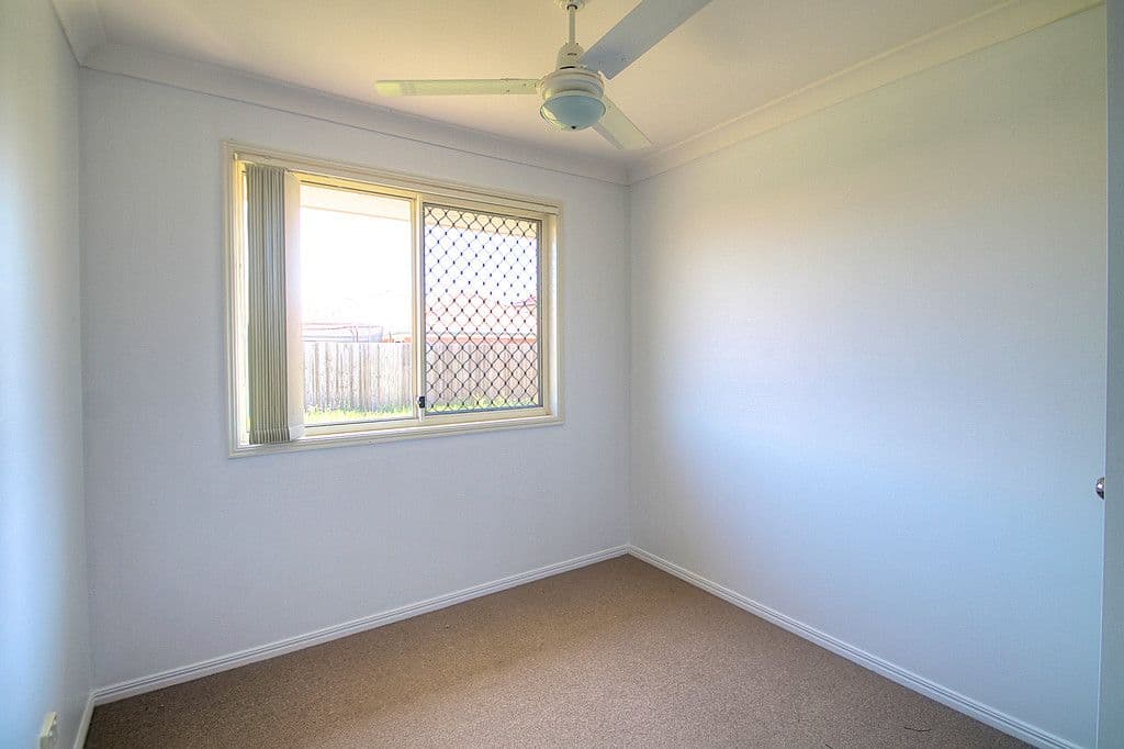 117 Anna Drive, Raceview QLD 4305, Raceview - Thumbnail 7