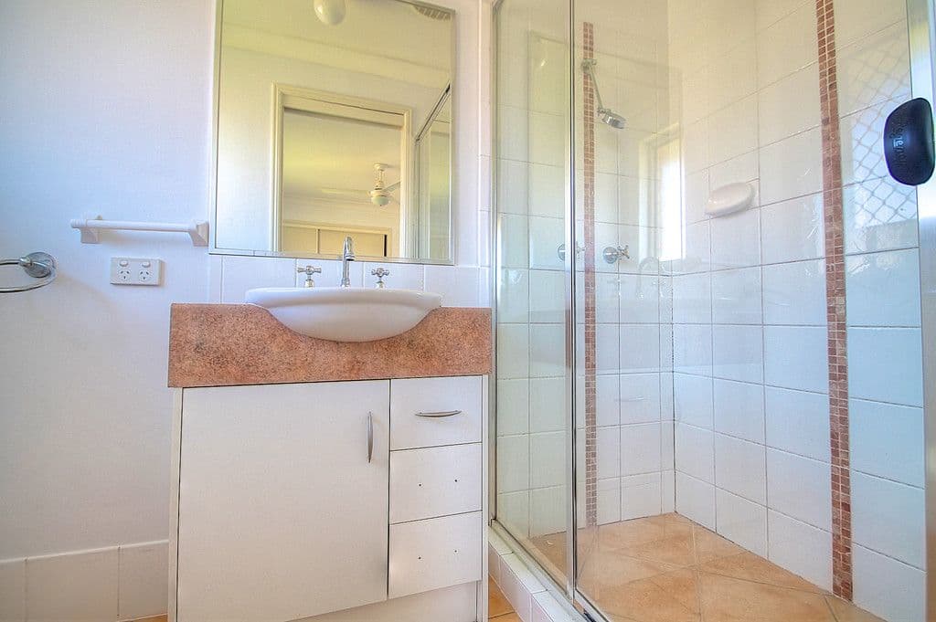 117 Anna Drive, Raceview QLD 4305, Raceview - Thumbnail 8