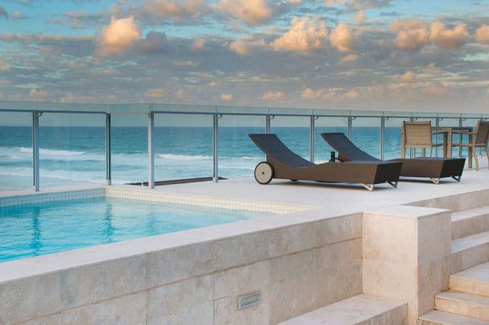 107 Albatross Avenue, Mermaid Beach QLD 4218, Mermaid Beach - Thumbnail 2