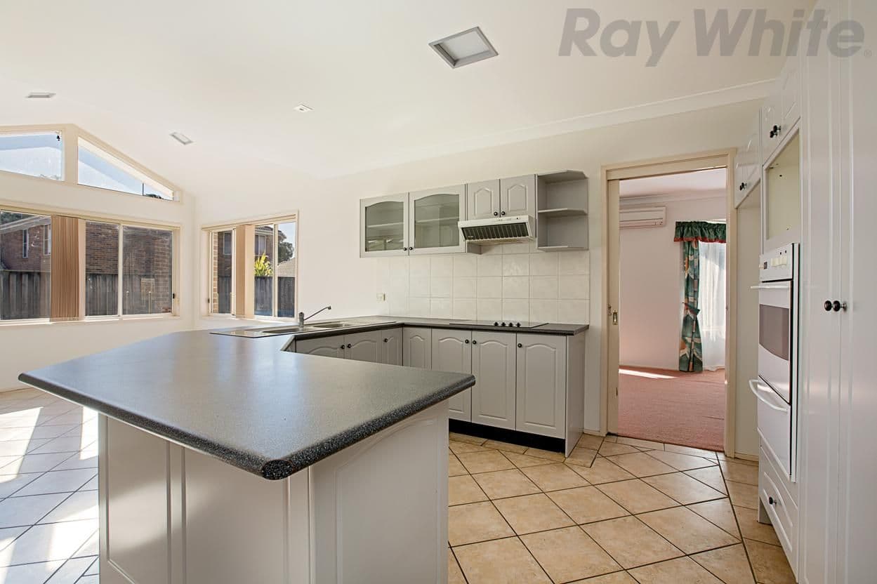 12 Cartier Crescent, Green Valley NSW 2168, Green Valley - Thumbnail 2