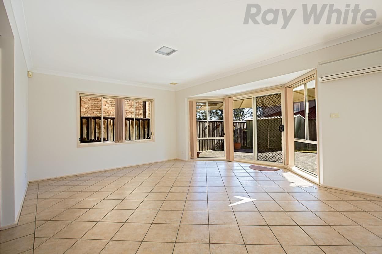 12 Cartier Crescent, Green Valley NSW 2168, Green Valley - Thumbnail 3
