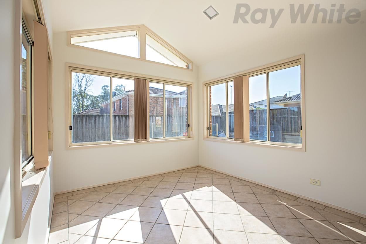 12 Cartier Crescent, Green Valley NSW 2168, Green Valley - Thumbnail 4