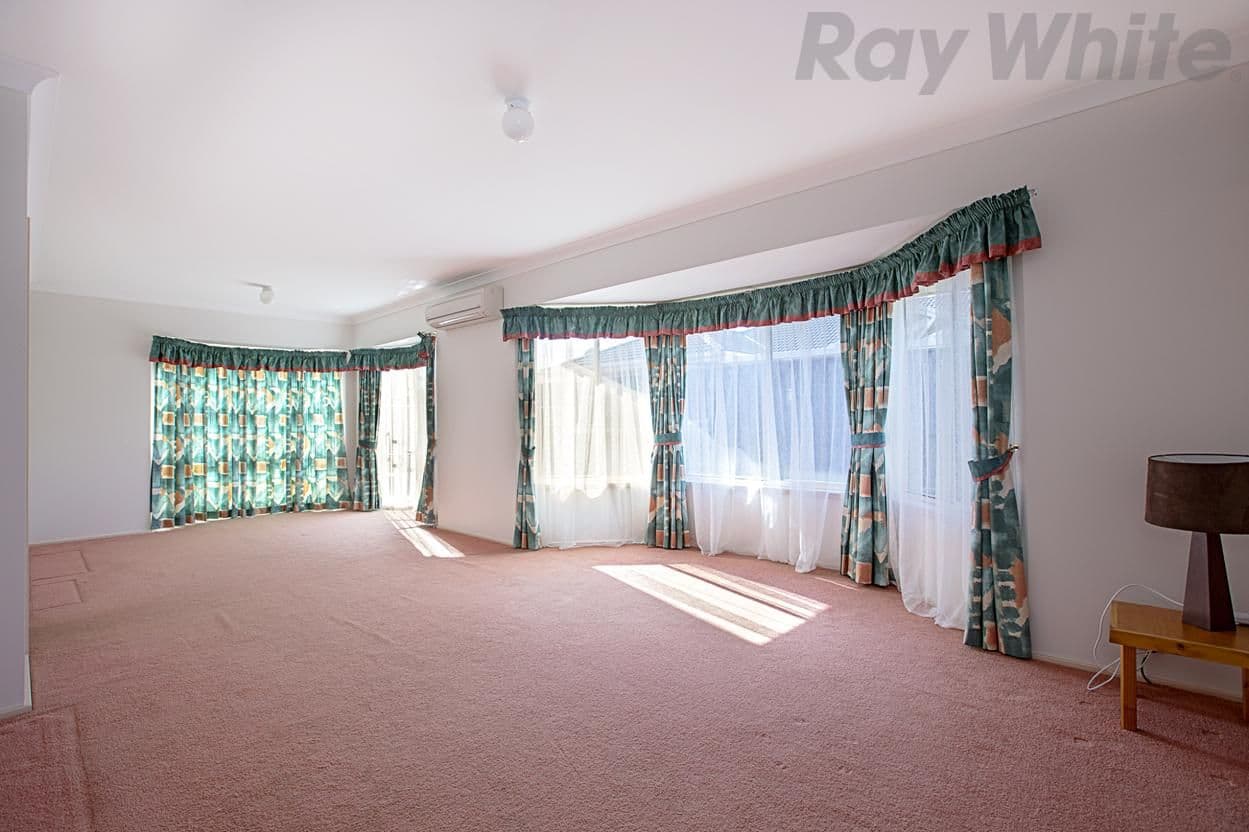 12 Cartier Crescent, Green Valley NSW 2168, Green Valley - Thumbnail 5