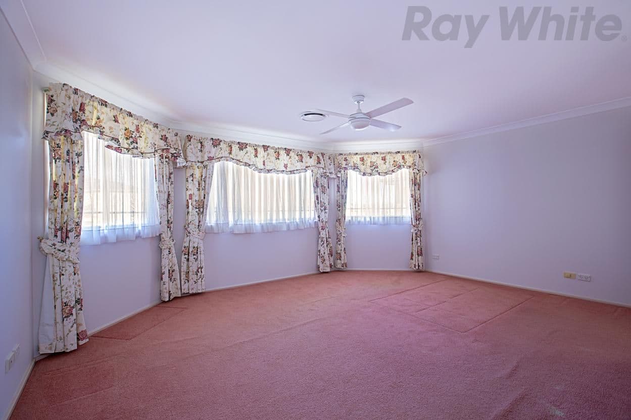 12 Cartier Crescent, Green Valley NSW 2168, Green Valley - Thumbnail 6