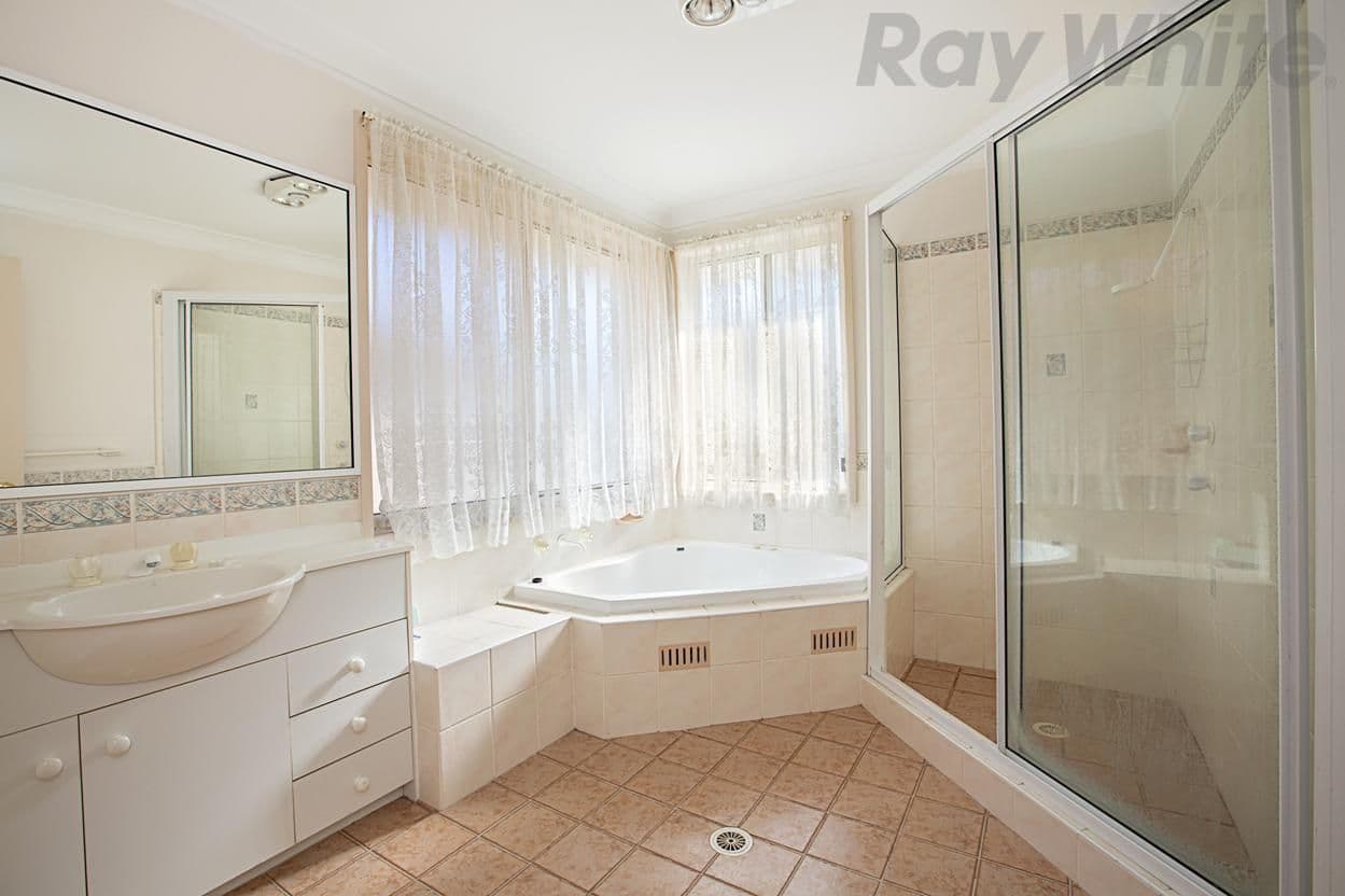 12 Cartier Crescent, Green Valley NSW 2168, Green Valley - Thumbnail 8