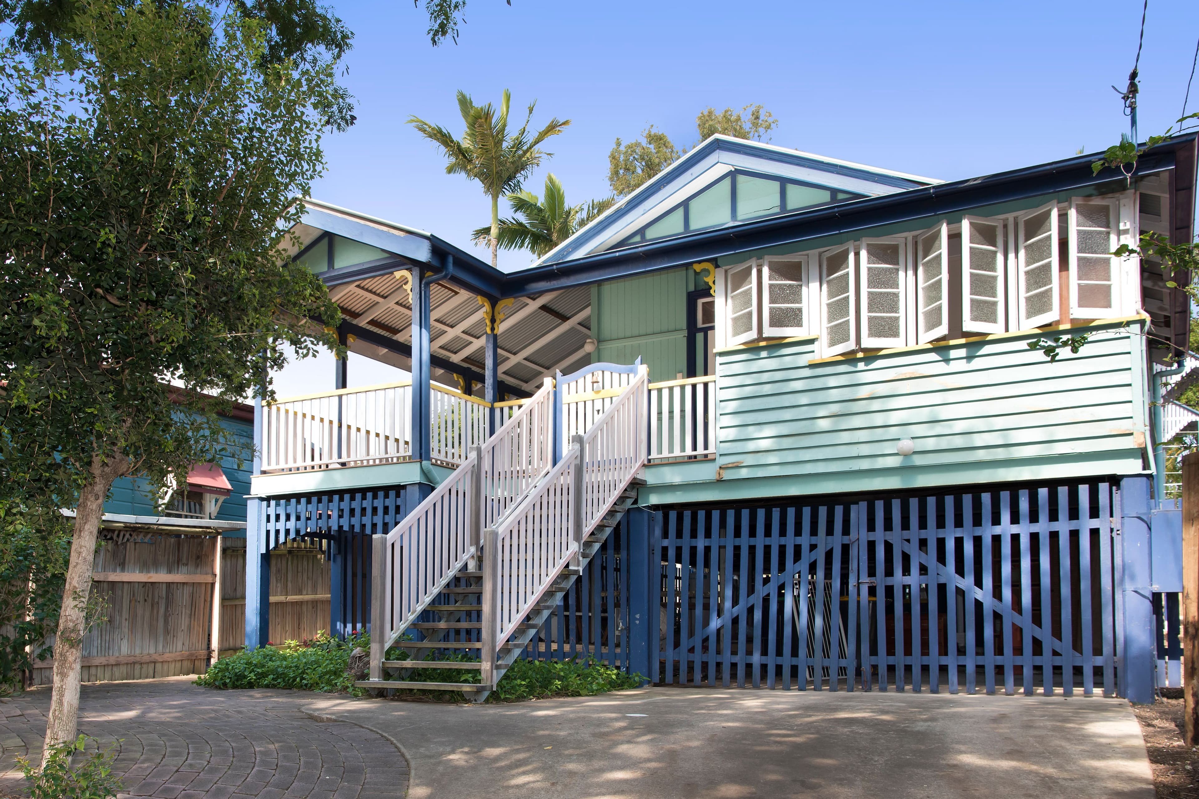 30 Ashby Street, Fairfield QLD 4103, Fairfield - Thumbnail 2