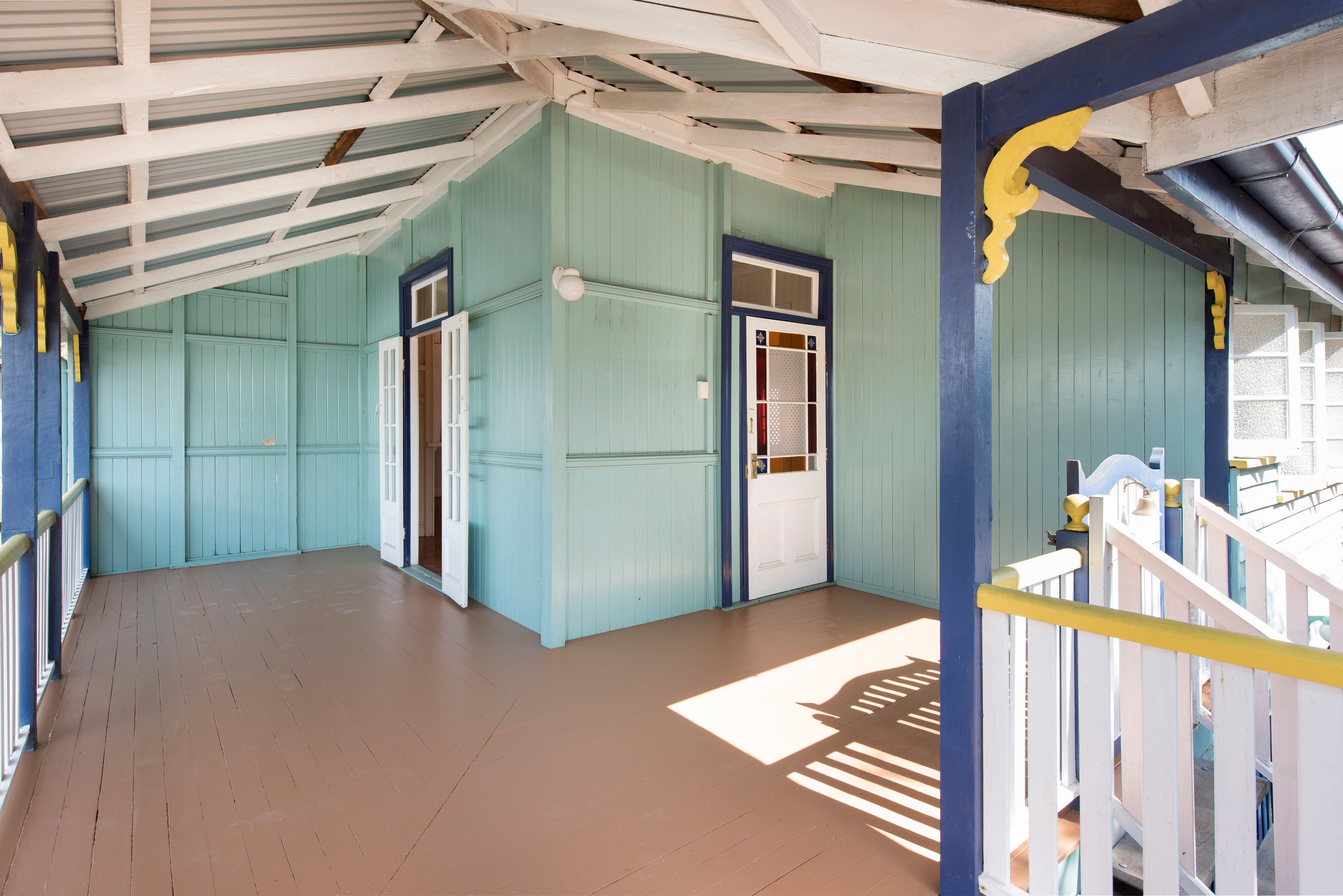 30 Ashby Street, Fairfield QLD 4103, Fairfield - Thumbnail 3