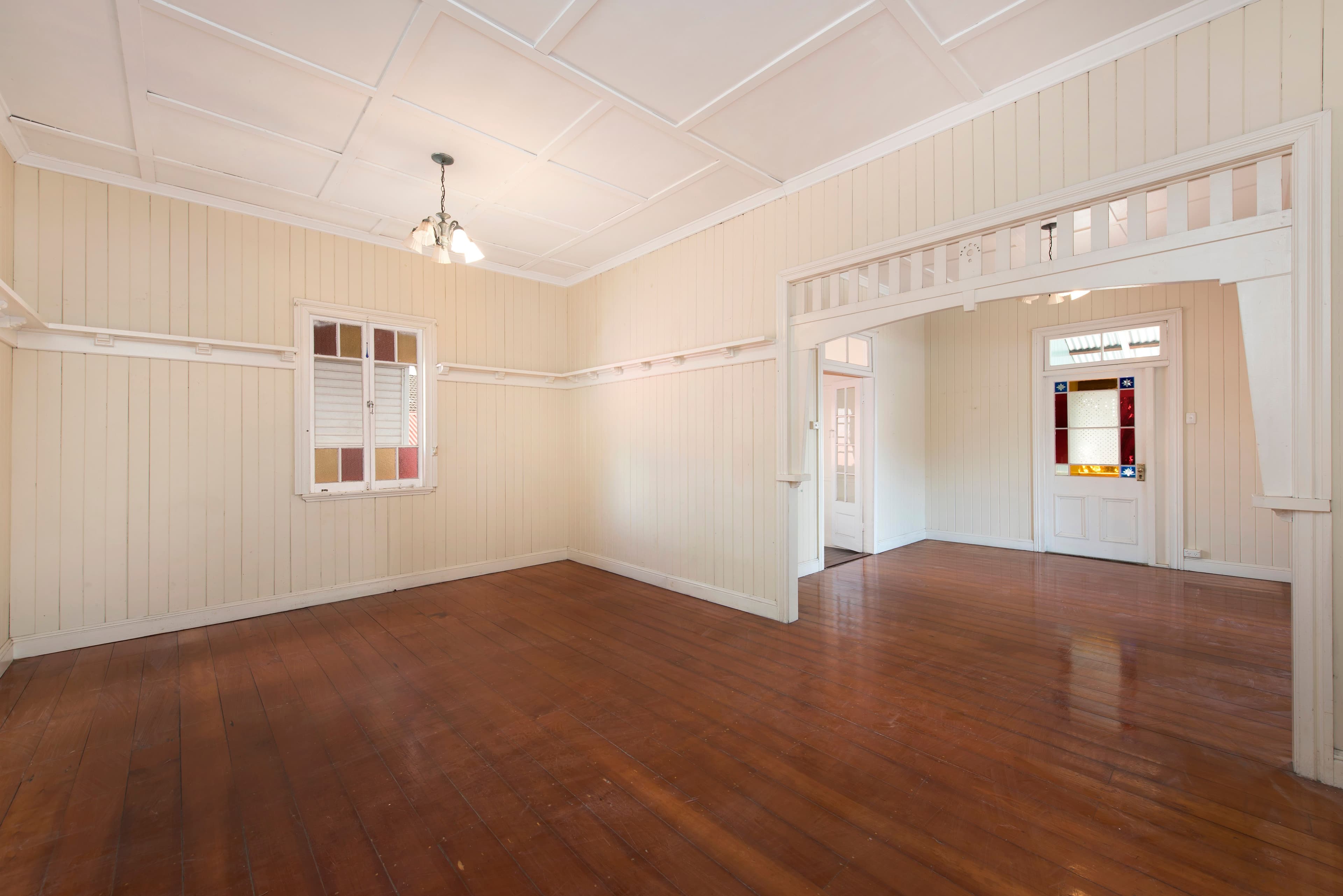 30 Ashby Street, Fairfield QLD 4103, Fairfield - Thumbnail 4